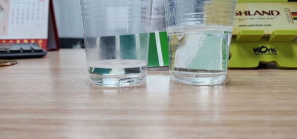 消泡对比.jpg