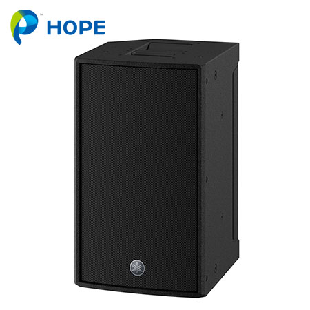 HP-302 音箱聚脲.jpg