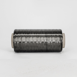 Carbon Fiber Yarn