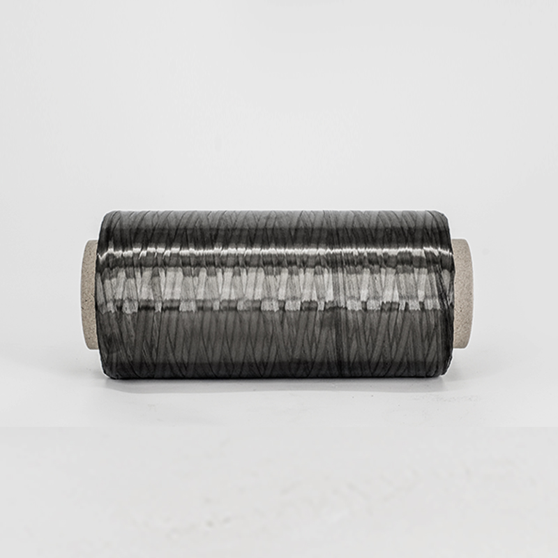 Carbon Fiber Yarn