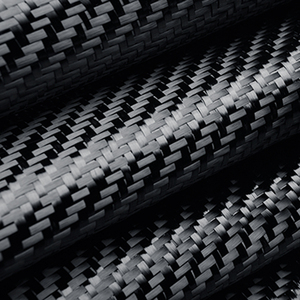 Carbon Fiber Cloth