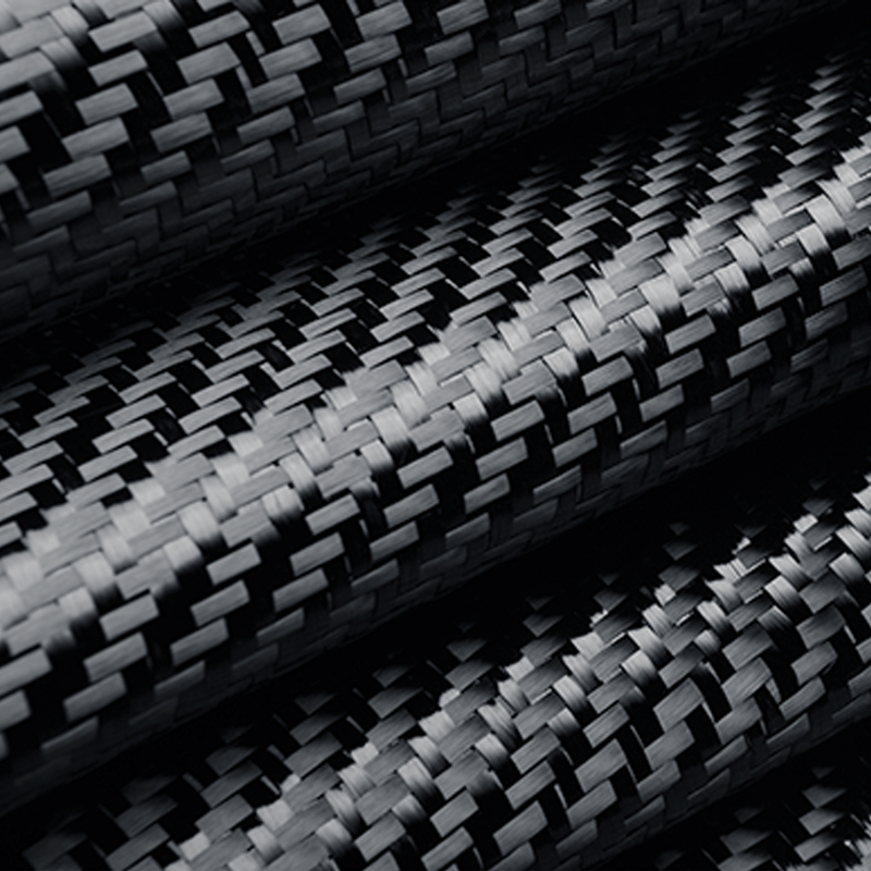 Carbon Fiber Cloth