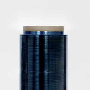 Prepreg Carbon Fiber Cloth