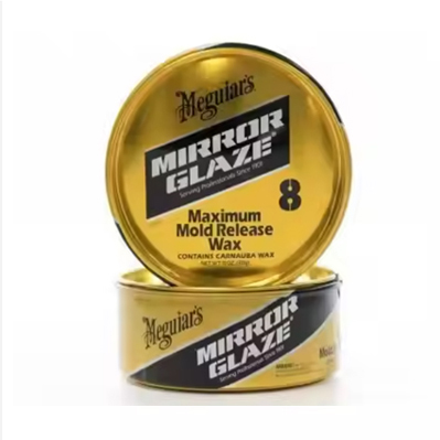 Meguiar's Release Wax