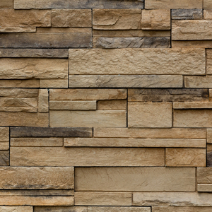 Artificial Stone Resin