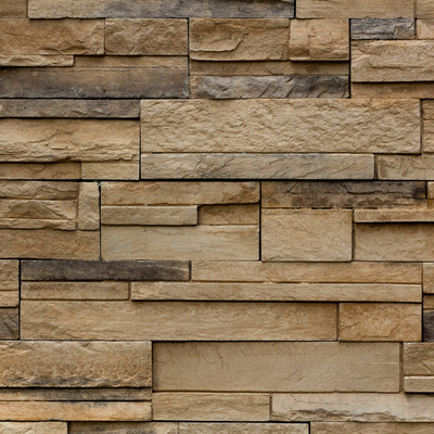 Artificial Stone Resin