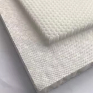 Honeycomb Panels