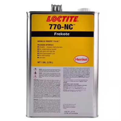 770nc Release Agent