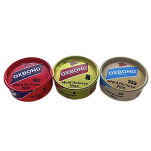 OXBOND Release Wax