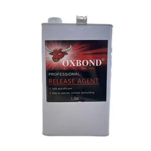 OXBOND Release Agent