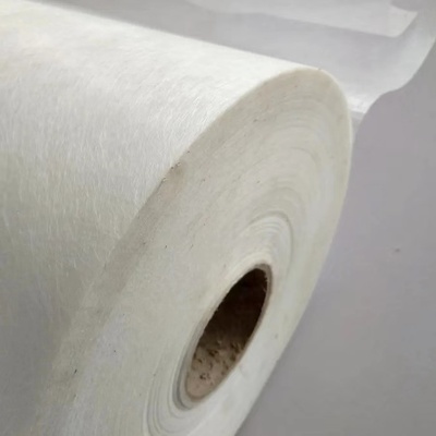 Fiberglass Surface Mat