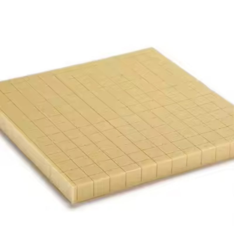 PVC Foam Core Sheet