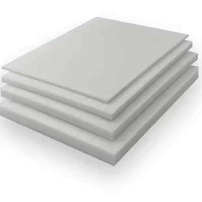 PET Foam Core Sheet