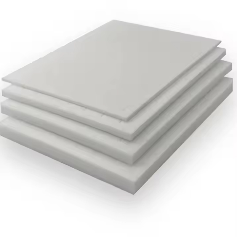 PET Foam Core Sheet