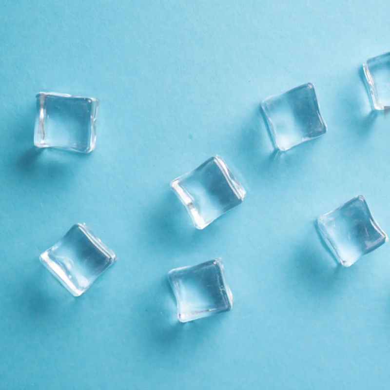 General Resin