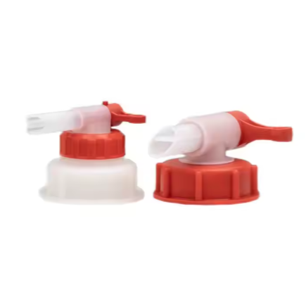 DIN40/61Bucket Valve