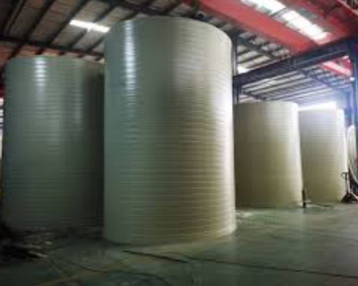 Winding Resin