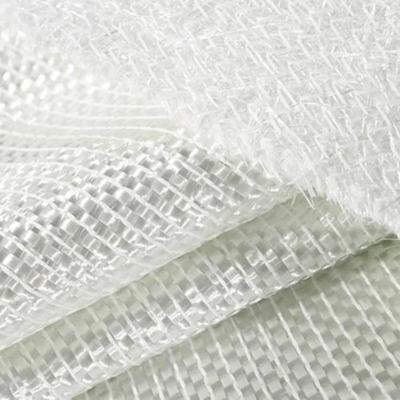 Fiberglass Composite Mat