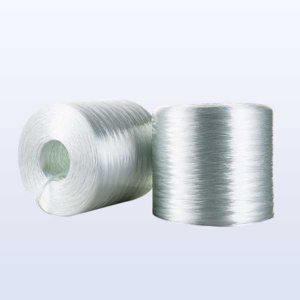 Transparent Board Yarn