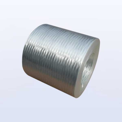 Winding/Pultrusion Direct Yarn